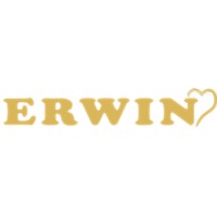 Erwin Transport logo - Similar company to Dyves Group