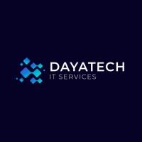 DayaTech logo - Similar company to Dayatech