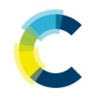 Royal Society of Chemistry, Bristol and District logo - Similar company to Royal Society Of Chemistry Environmental Chemistry Group