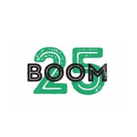 BOOM25 (UK) LIMITED logo - Similar company to Innercircle