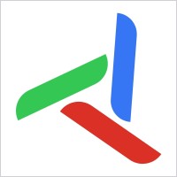 InfoCepts logo - Similar company to Sapplica