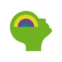 La Coopérative Welcoop logo - Similar company to Myidfactory