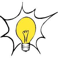 HR Inspiratie logo - Similar company to Hr-Communicatie.Nl