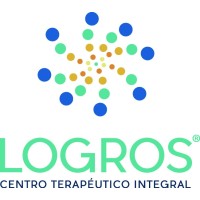 Logros Centro Terapéutico Integral logo - Similar company to Ber2