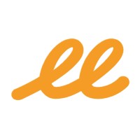 REEBS ITALIA srl logo - Similar company to Stinity, Sa