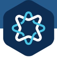 Izymes logo - Similar company to Polymetis Apps