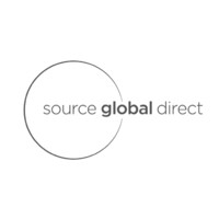 Source Global Direct logo - Similar company to Globalsource Direct, Ltd.