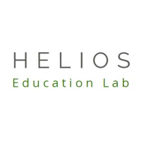 Helios Education Lab logo - Similar company to Bioenergetics