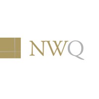 Nwq Capital Management