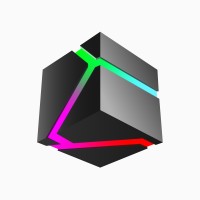Cosmolink logo - Similar company to Adcode