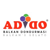 ADDO Dondurma logo - Similar company to D2 Dondurma
