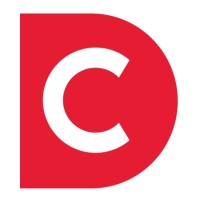 DeshiCommerce logo - Similar company to Konnectingdots