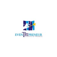 Eventripreneur Entertainment logo - Similar company to Blue View Enterprise