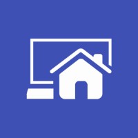 CybrHome logo - Similar company to Five Elements Training Services