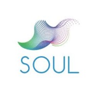 Rede Soul logo - Similar company to Hotel Manacá