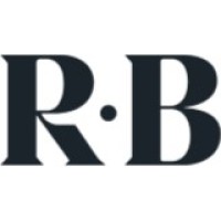 Rupert Bevan Ltd logo - Similar company to Move On Logistics