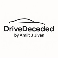 DriveDecoded logo - Similar company to Induspay