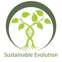 Sustainable Evolution