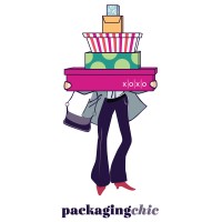 Packaging Chic LLC logo - Similar company to Envases Rigid Packaging Advisors