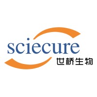 Beijing Sciecure Pharmaceutical Co., Ltd. logo - Similar company to Sciecure Pharma