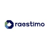 raestimo logo - Similar company to Climcycle