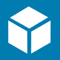 Kovobel UK logo - Similar company to Kovobel