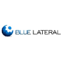 Blue Lateral