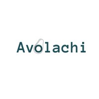 Avolachi Fresh Produce logo - Similar company to Cocokings