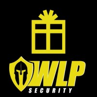 WLP Security! logo - Similar company to Executive Protection Group (Epg)