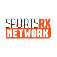 Sports Pharmacy Network logo - Similar company to Writepharma