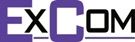 ExCom Woudenberg logo - Similar company to Reframe