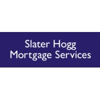 Slater Hogg Mortgage Services logo - Similar company to Michael Usher Mortgage Services