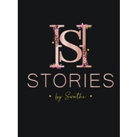 STORIES By Swathi logo - Similar company to Equinox Space Observatory
