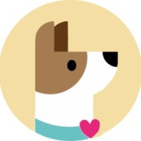 K9 Of Mine