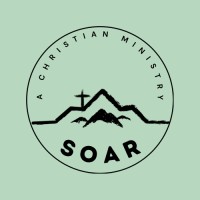 SOAR: A Christian Ministry, LLC logo - Similar company to Northstar Church Network