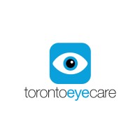 Toronto Eye Care Optometric Clinic logo - Similar company to Al Mouj Optical
