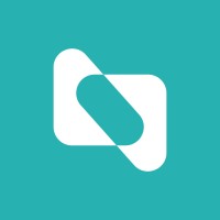 Insight logo - Similar company to Mio Media