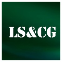 London  Strategy & Consulting Group logo - Similar company to Fintract Global
