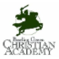 Bowling Green Christian Academy
