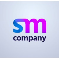 SOCIALfree99 logo - Similar company to Uninb-Universal Notice Board