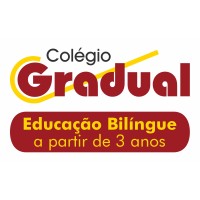 Colégio Gradual logo - Similar company to City Hall Of Jumirim
