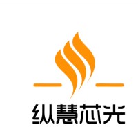 常州纵慧芯光半导体科技有限公司 logo - Similar company to Vertilite