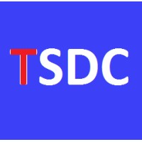 Trusted Software Development Company logo - Similar company to Trustvare Software