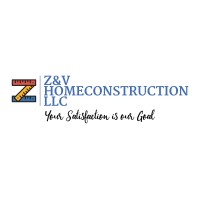 Z&V Construction