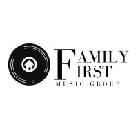 Family First Music Group, LLC logo - Similar company to The Golden Thread Group