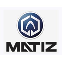 MATIZ ELEVATOR logo - Similar company to Technopark (Pvt) Ltd.