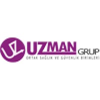 Uzman Grup Osgb