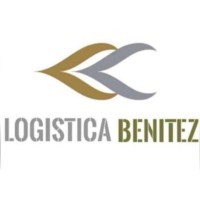 LOGISTICA BENITEZ logo - Similar company to Articos Logística
