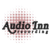 Audio Inn Recording Studio