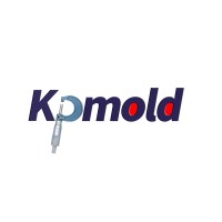KP Mold Industrial Co., Ltd logo - Similar company to Hypnuse Biotechnology Co., Ltd